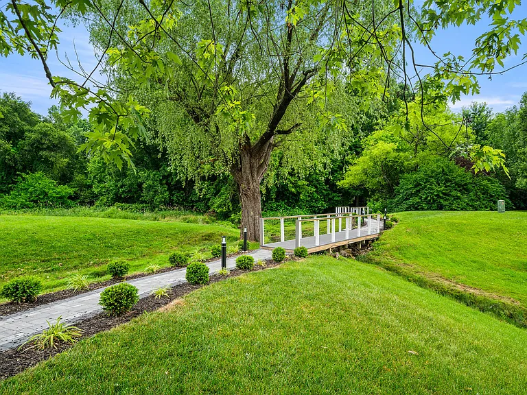 commons-at-whitemarsh-5
