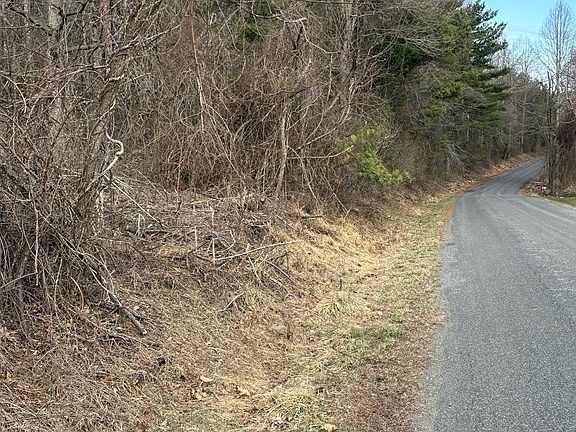 5th image of Corner Miller Lane & Locust Ridge Rd