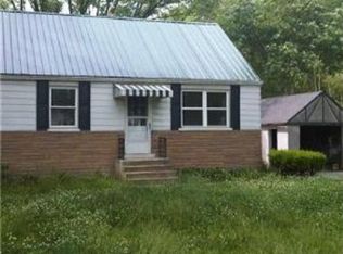 801 Lily Ln, Cincinnati, OH