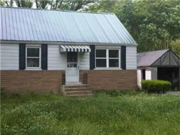 801 Lily Ln, Cincinnati, OH 45245