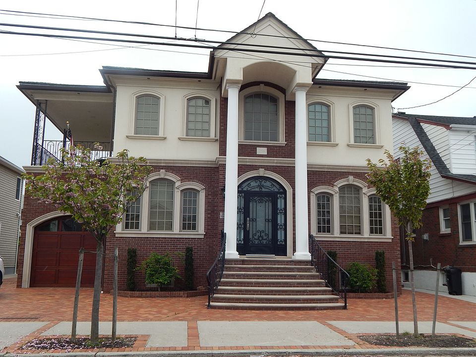 1st image of 256 Beach 131 St