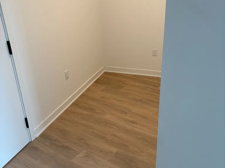 1185 Dupont St #1403 — Photo 36