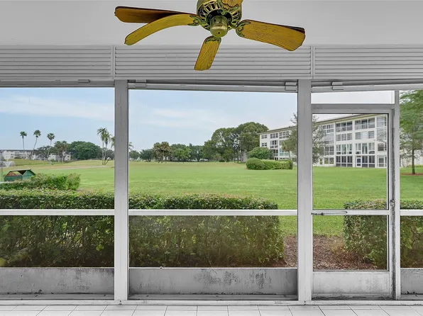4701 Martinique Drive #H1, Coconut Creek, FL 33066