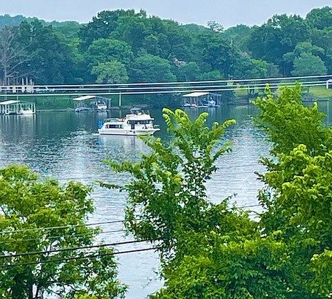 4th image of 200 Sanders Ferry Rd APT 1405