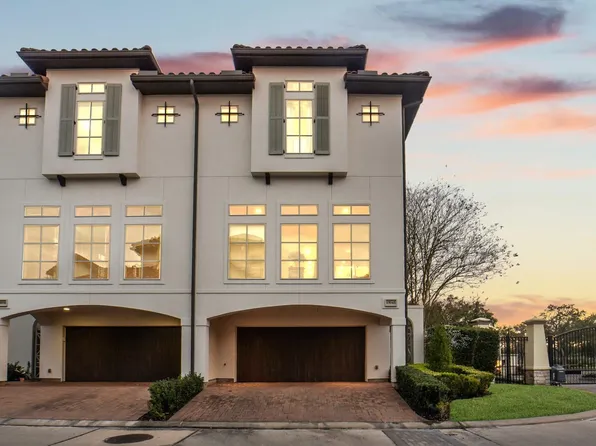 15943 Morgan St, Sugar Land, TX 77478