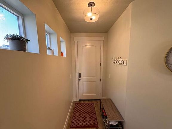 2nd image of 4368 W Hemsley Ln