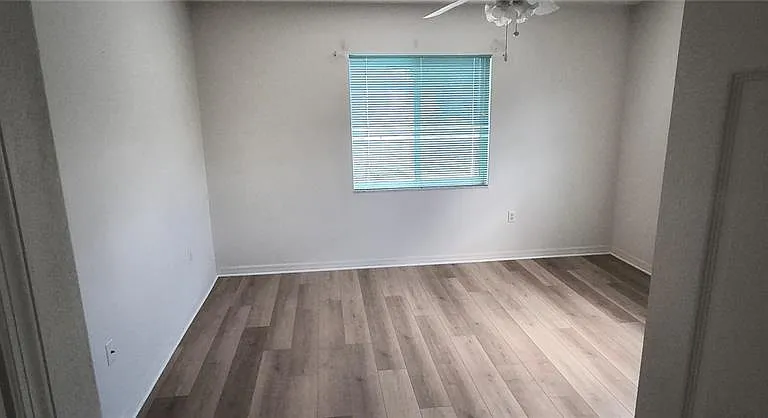 2959 Lobelia Rd — Photo 11