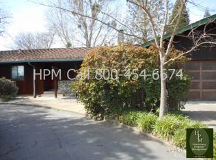 7925 Starr Rd, Windsor, CA 95492