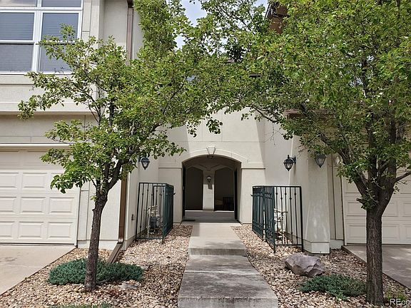 3rd image of 6697 S Forest Way #E
