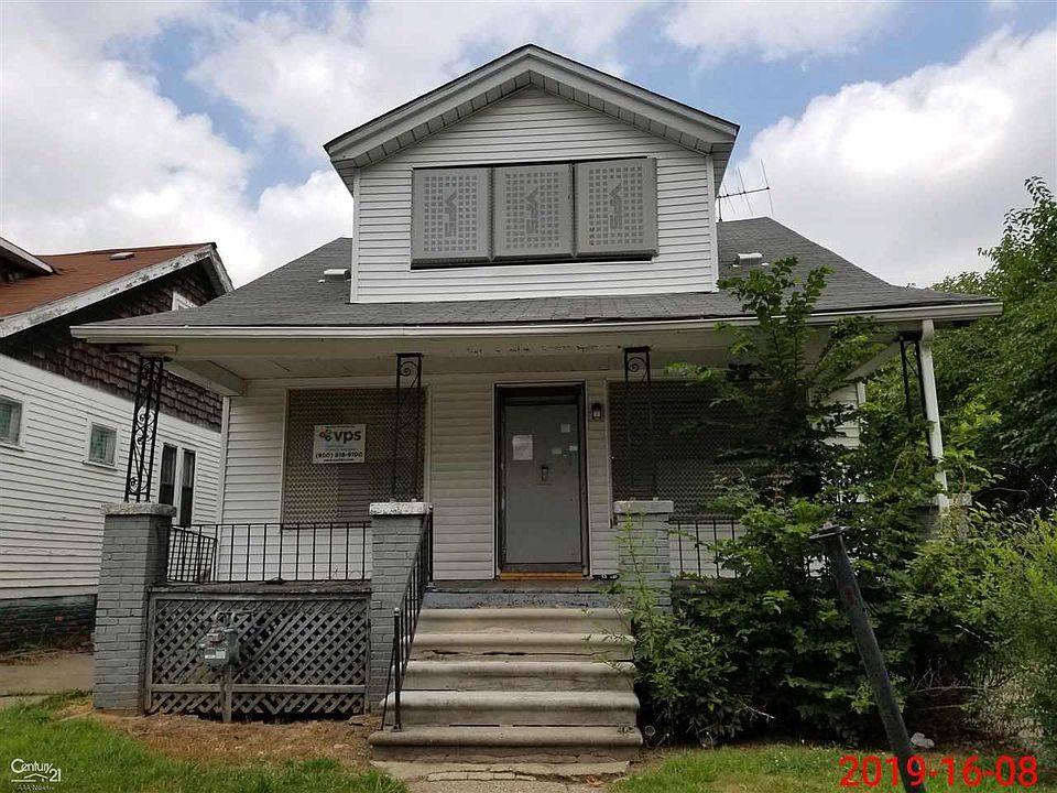 1st image of 7601 E Robinwood St