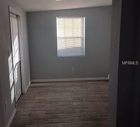 5th image of 6805 Larmon St