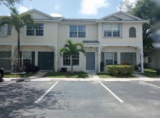 3196 SW 50th St, Fort Lauderdale, FL 33312