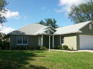 4025 Loquat Rd, Sebring, FL 33875
