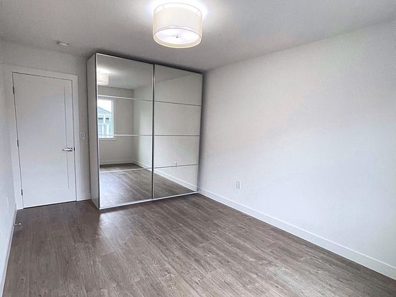 5th image of 3621 Dimond Ave APT 4