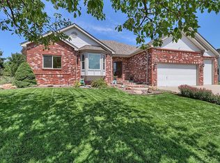 5294 Taft Ct, Arvada, CO 80002