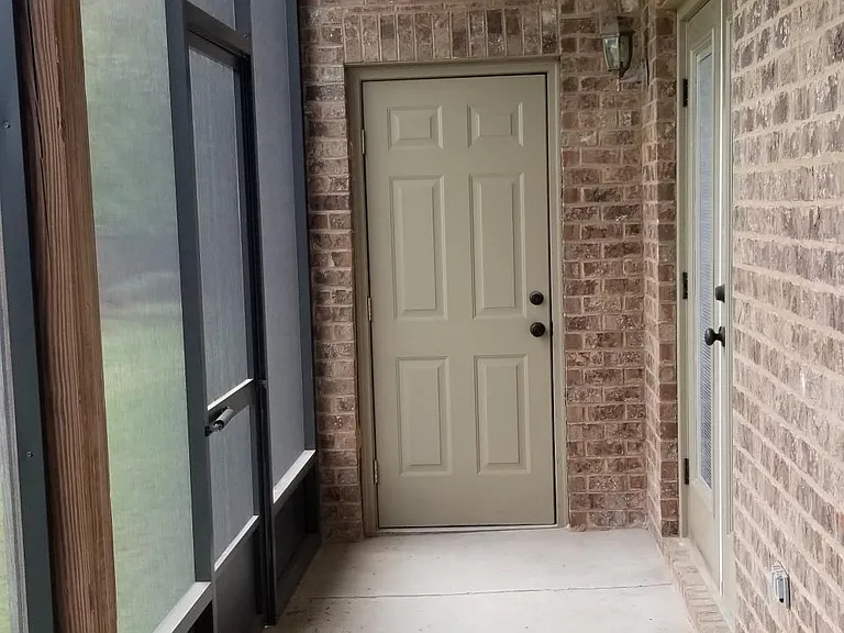 20637 Blueberry Ln #13 — Photo 16