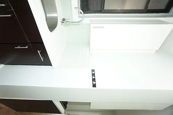 Rented by BRICK & GALO REALTY CORP | media 6