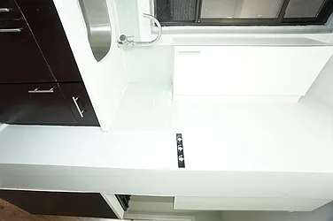 Rented by BRICK & GALO REALTY CORP