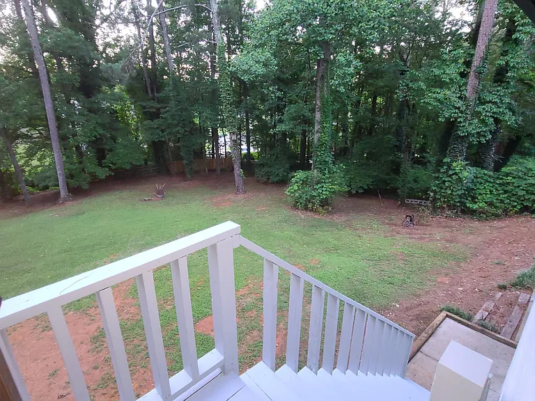 3928 Butterfield Dr NW — Photo 30
