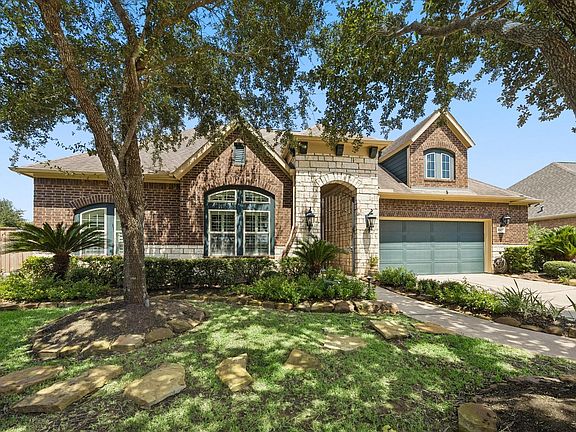 3rd image of 4603 Magnolia Summit Ln