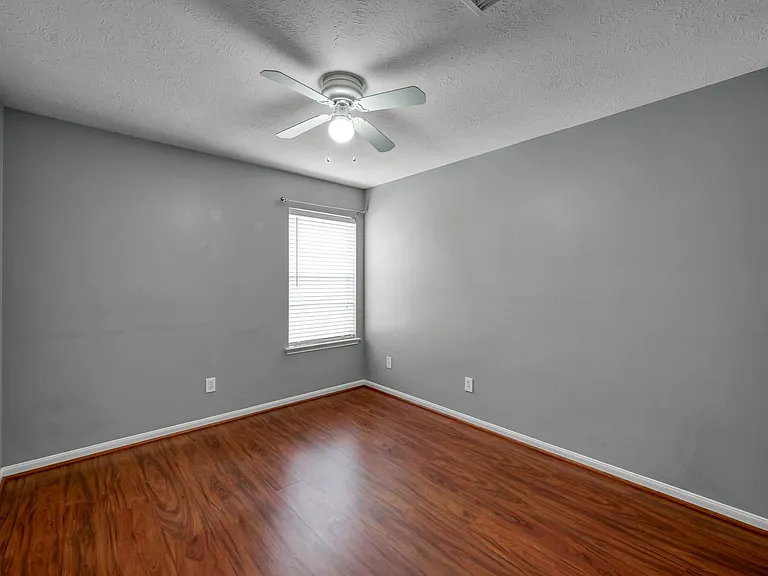 21331 Timber Pines Dr — Photo 21