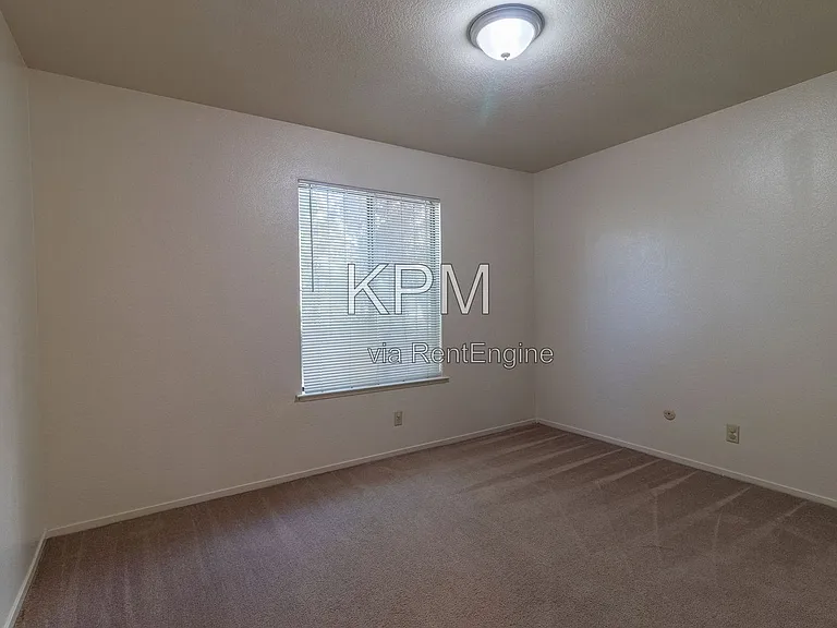 3525 Mill Springs Dr — Photo 19
