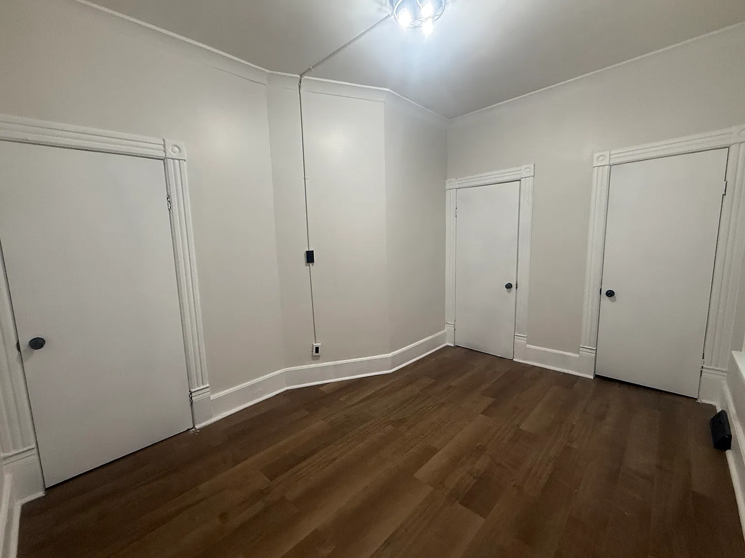 3 bed, 1147 sqft, $1,450 — Photo 4