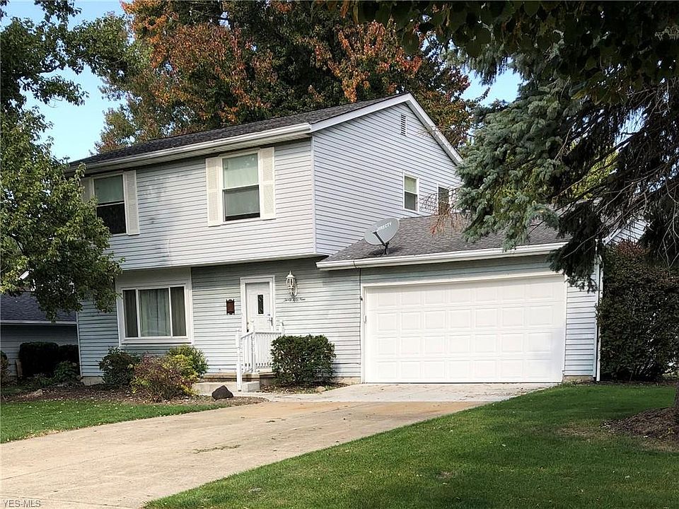 1st image of 3059 Nantucket Dr