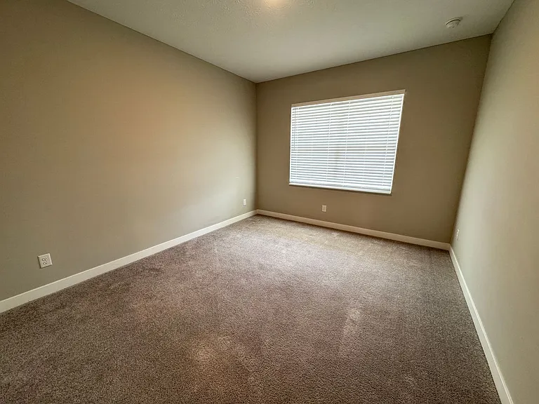 17158 Seaboard Pl — Photo 14