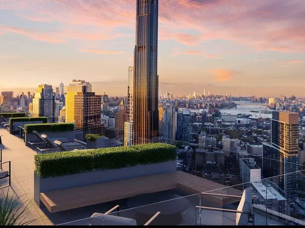 540 Fulton Street image 6 of 15