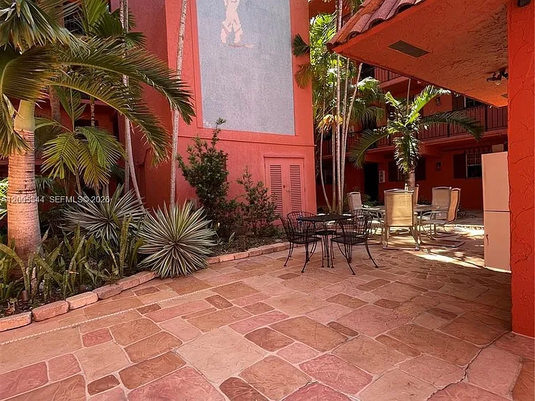 660 Tennis Club Dr #201 — Photo 1