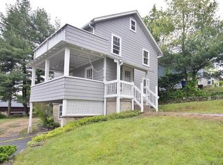 112 Cantrell Ave, Middletown, NY 10940