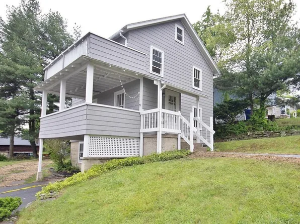 112 Cantrell Avenue, Middletown, NY 10940