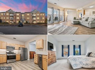 Devonshire Iii At White Marsh, Baltimore, MD 21237