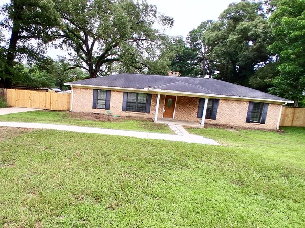 225 Denise Ln, Spanish Fort, AL 36527