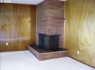 3925 SE 80th Ave, Portland, OR 97206