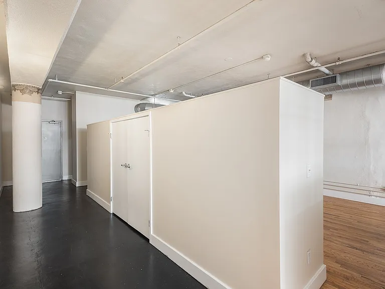 Buerger Brother Lofts — Photo 32