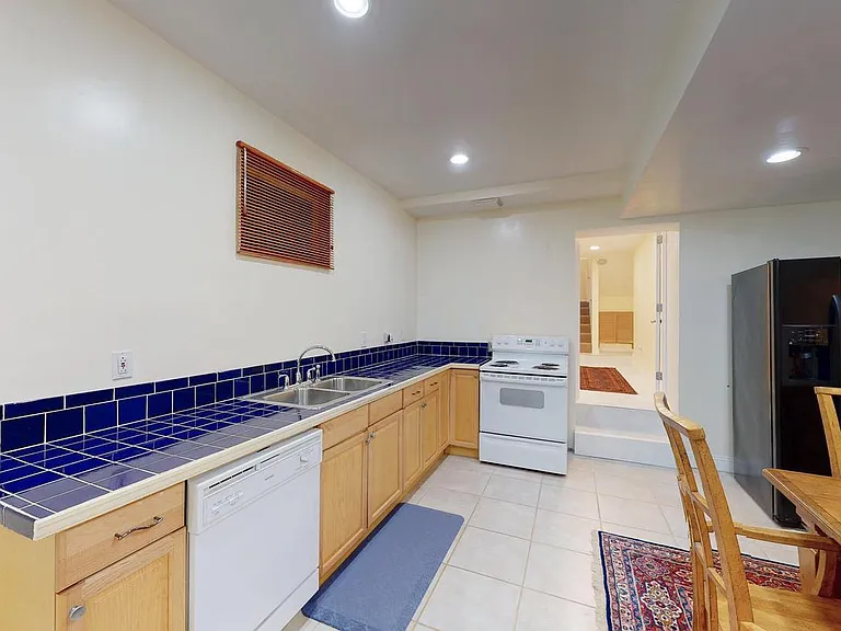 9710 Middleton Ridge Rd #BASEMENT — Photo 17