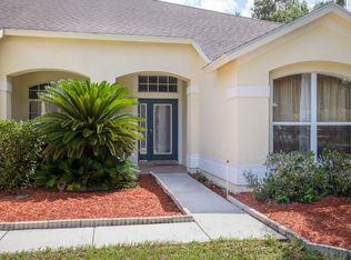 3906 Buckhead Way, Valrico, FL 33596