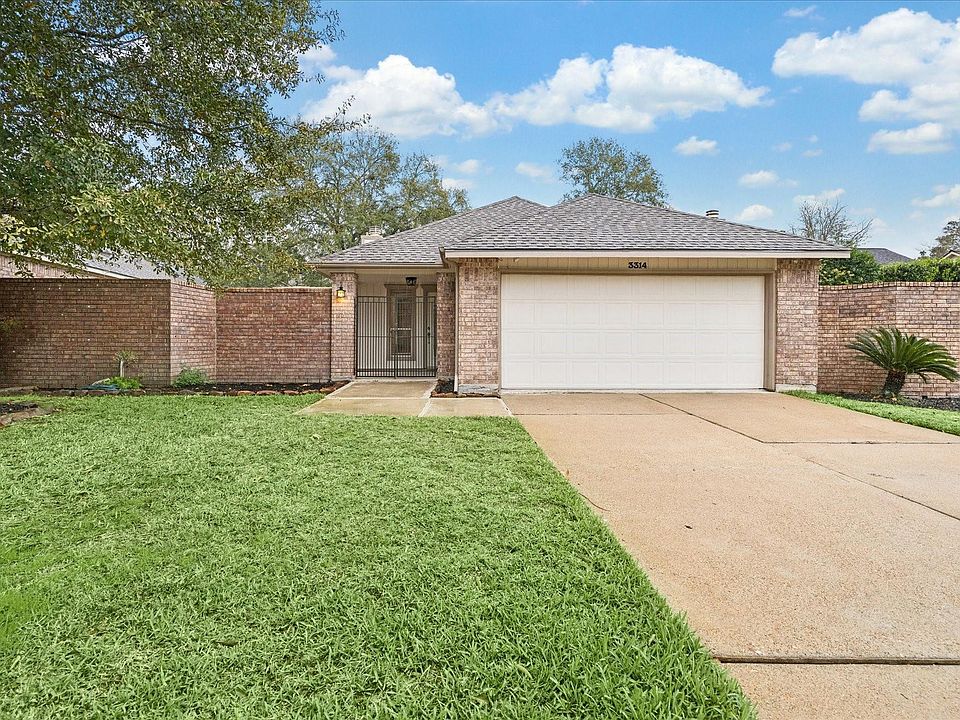 1st image of 3314 Cape Forest Drive