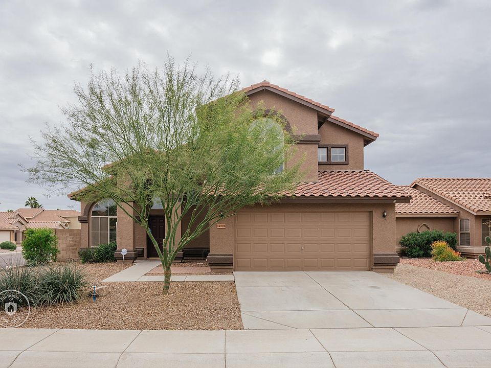 1st image of 14703 W Crystal Ct