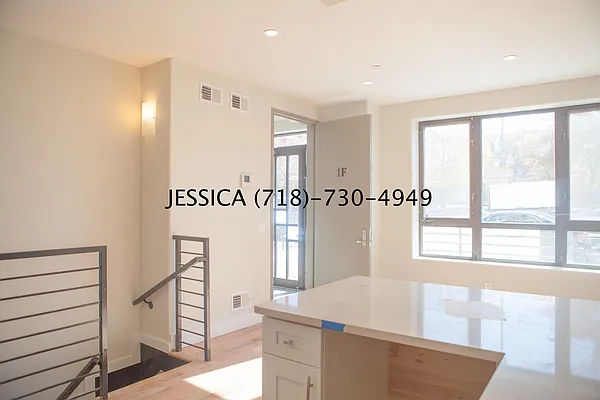 Rented by Sam Management Group, LLC | media 16