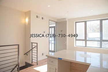 Rented by Sam Management Group, LLC