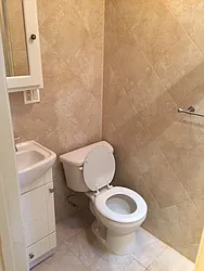 Rented by Lang Realty LLC