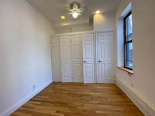 Rented by Best Apartments North Inc | media 6