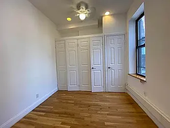 Rented by Best Apartments North Inc