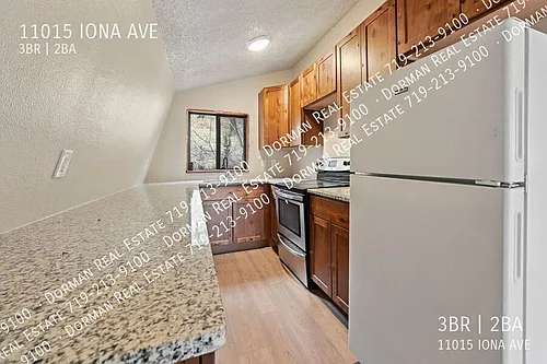 11015 Iona Ave Photo 1