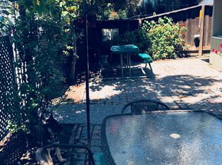 312 Buckeye St, Redwood City, CA