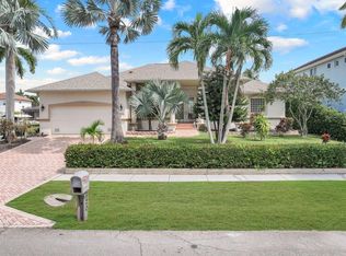 820 Milan Ct, Marco Island, FL 34145