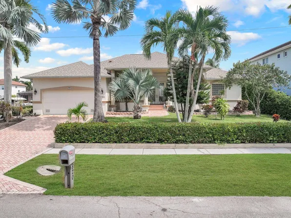 820 Milan Ct, Marco Island, FL 34145